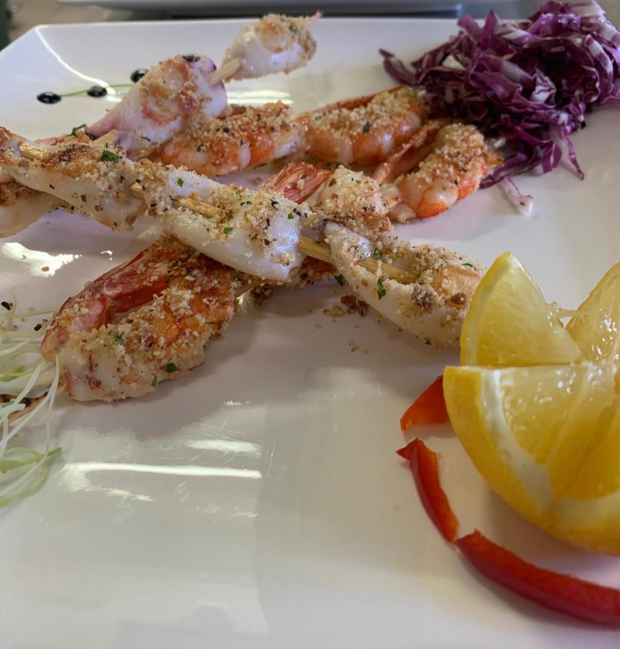 Bed and Breakfast Residenza Il Capitano San Benedetto Po Zewnętrze zdjęcie