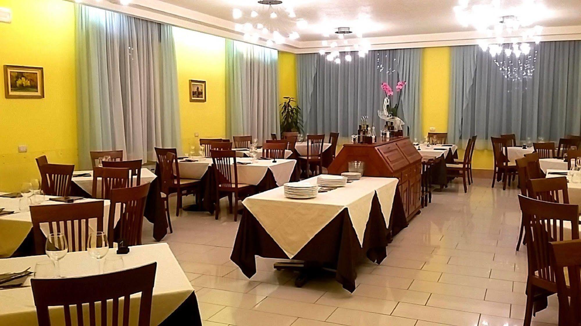 Bed and Breakfast Residenza Il Capitano San Benedetto Po Zewnętrze zdjęcie